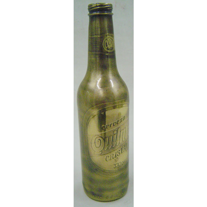 Botella Cerveza