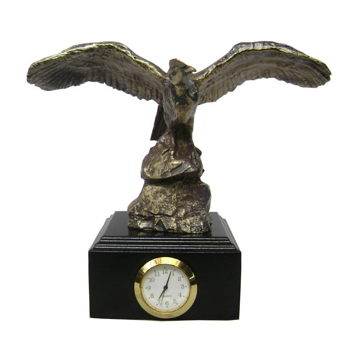 art. 191 TACO CONDOR CHICO CON RELOJ