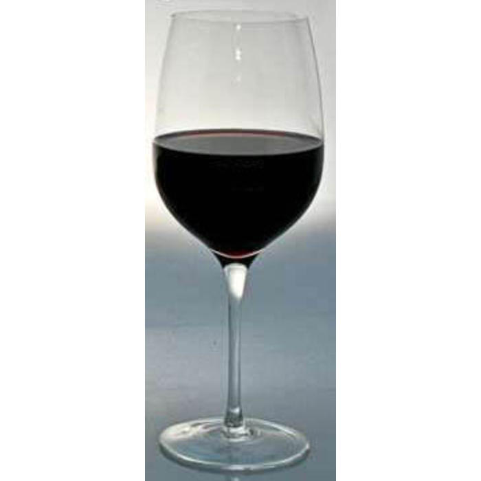 ART. VEP 353 _COPA CABERNET