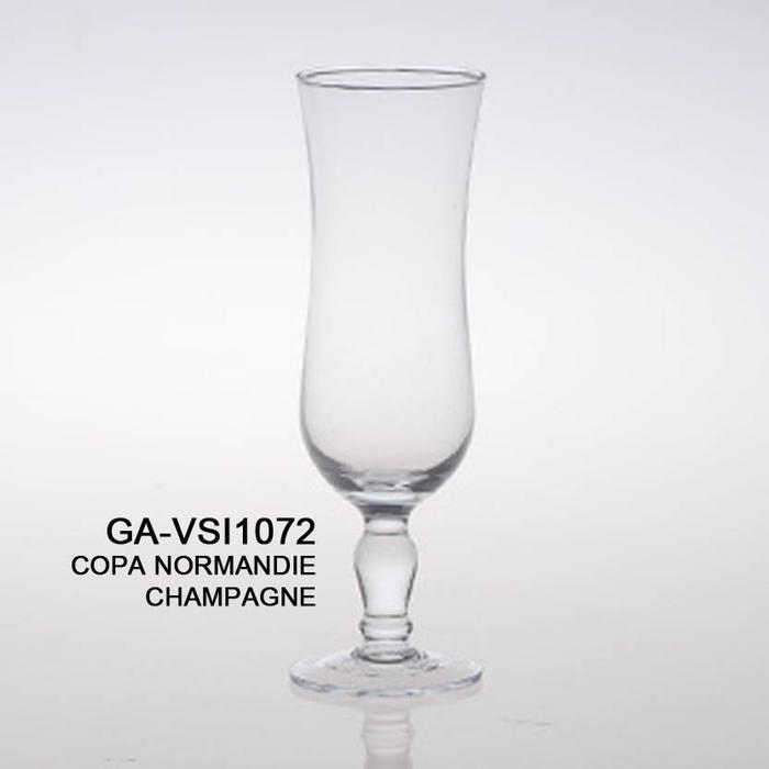 art. GA-VSI 1072 _ COPA NORMANDIE  CHAMPAGNE