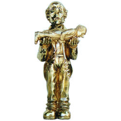 art. 384/2 _ Sacacorchos Tirabuzón Maitre