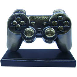 Premio Play Station