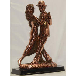 art.:341-03_ Tango medio n 03