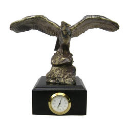 art. 191 TACO CONDOR CHICO CON RELOJ 