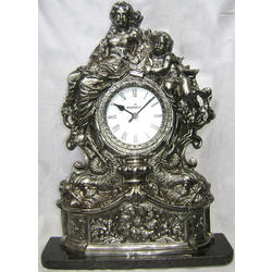 art. 219 _RELOJ DAMA CON ARPA