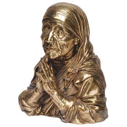 art. 1408 _ MADRE TERESA