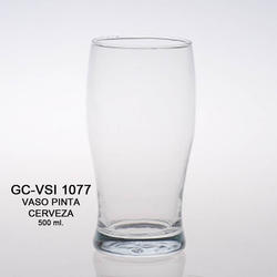 art. GC-VSI1077 _ VASO CERVEZA  PINTA