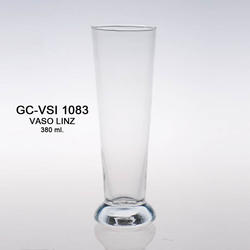 art. GC-VSI1083 _ VASO CERVEZA LINZ