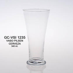 art. GC-VSI1235 _ VASO CERVEZA PILSEN