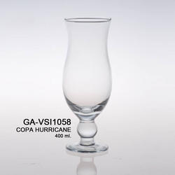 art. GA-VSI1058 _ COPA HURRICANE