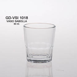 art. GD-VSI 1018 _ VASO SABOLLA