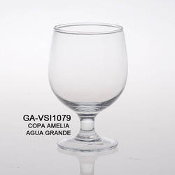 art. GA-VSI 1079 _ COPA AMELIA de AGUA GRANDE