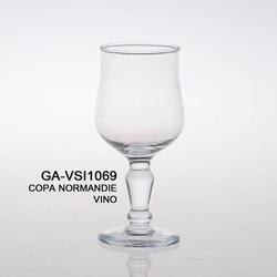 art. GA-VSI 1069 _ COPA NORMANDIE  VINO