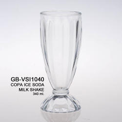 art. GB-VSI 1040_ COPA MILK SHAKE_ICE-SODA