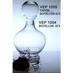 art. VEP 1054 _ BOTELLN Mod.973 