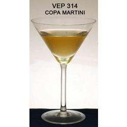 art. VEP 314 _COPA MARTINI