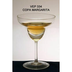 art. VEP 334_ COPA MARGARITA