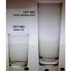 art. VEP 662 _ VASO MARACANA