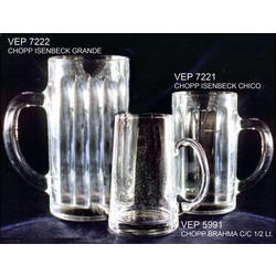 art. VEP 7222 _ CHOPP ISENBECK GRANDE